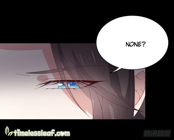 Pupillary Master Chapter 18 - page 18