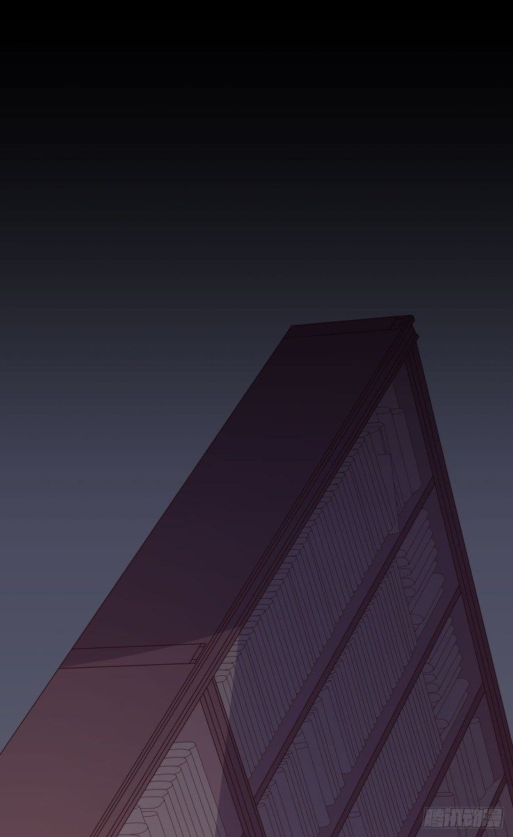 Pupillary Master Chapter 18 - page 48