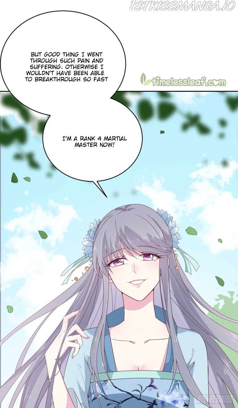 Pupillary Master Chapter 16.1 - page 7