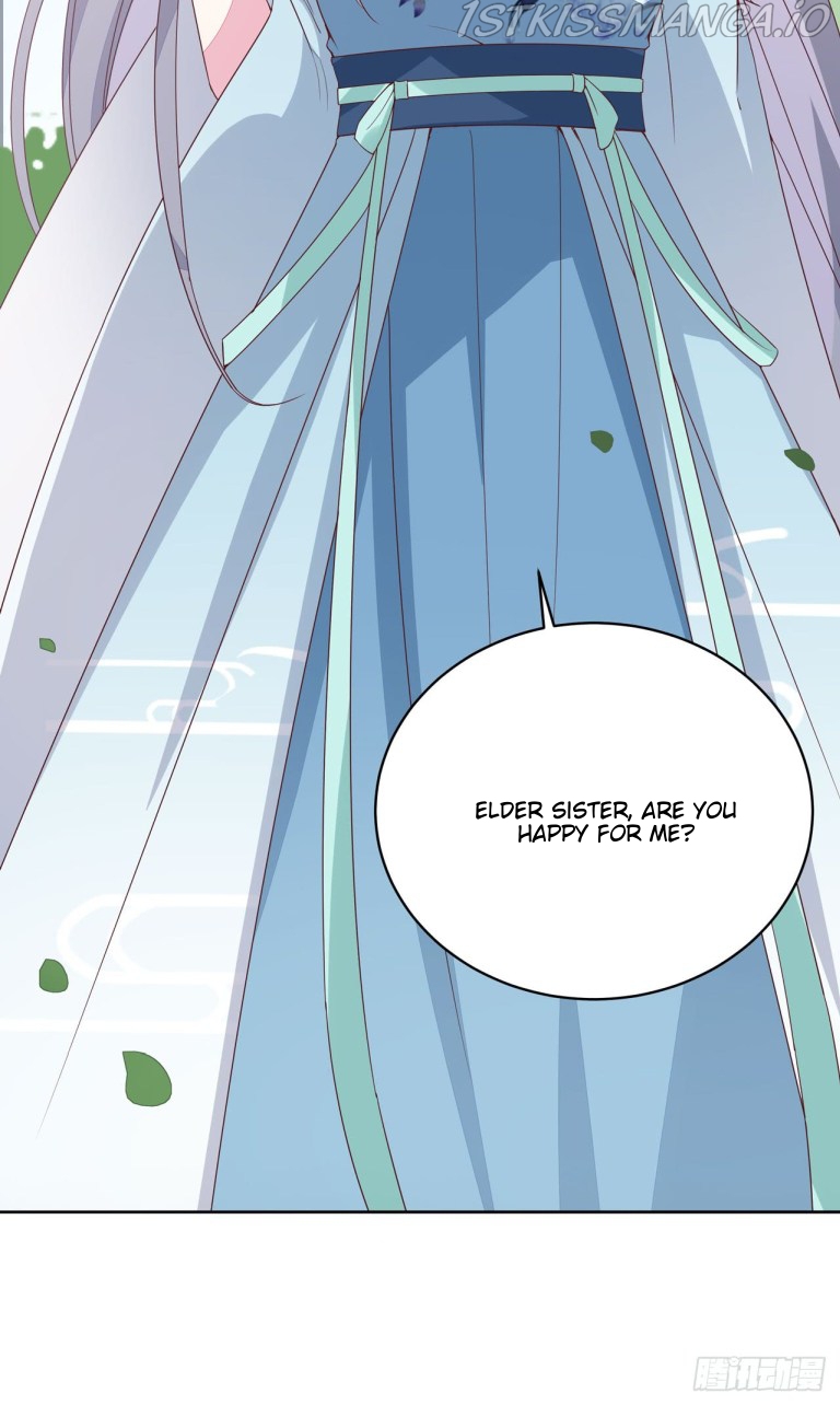 Pupillary Master Chapter 16.1 - page 8