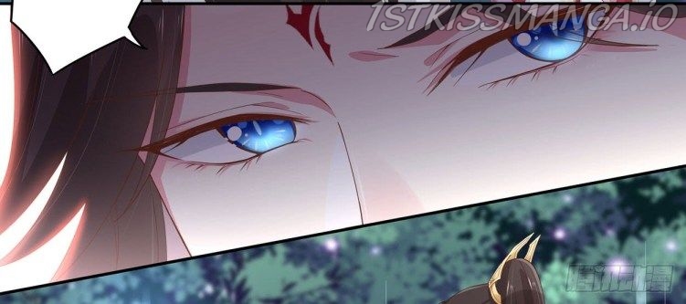 Pupillary Master Chapter 5.1 - page 2