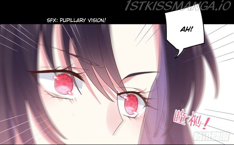 Pupillary Master Chapter 5.1 - page 8