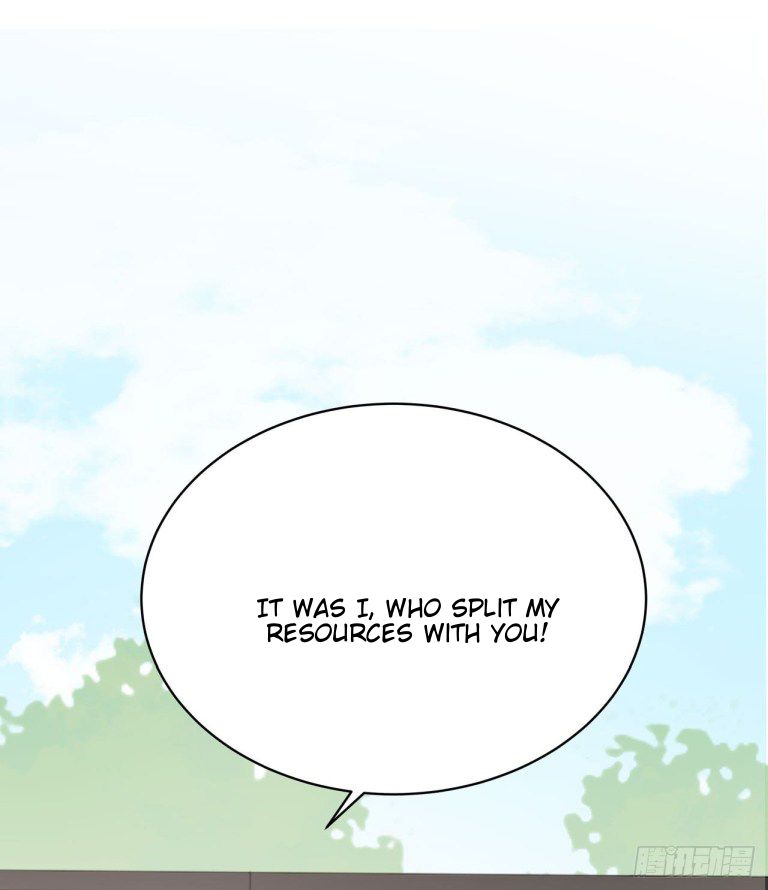 Pupillary Master Chapter 16 - page 12