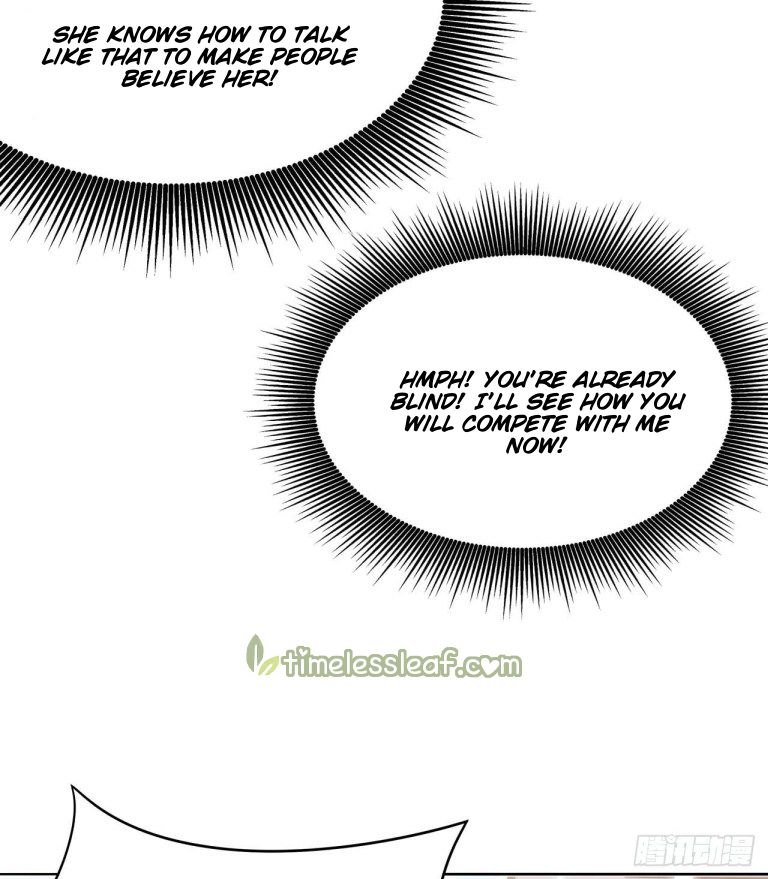Pupillary Master Chapter 16 - page 25