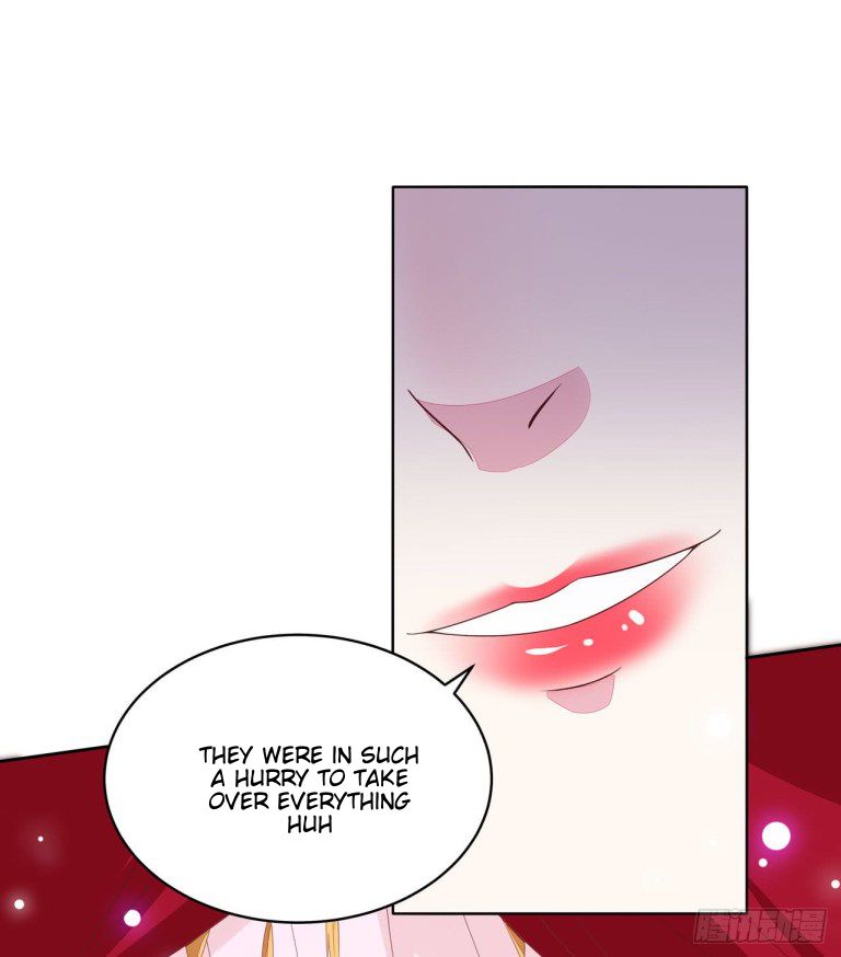 Pupillary Master Chapter 16 - page 45