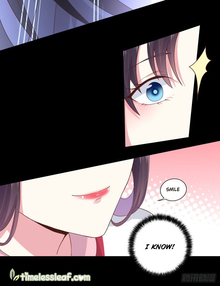 Pupillary Master Chapter 5 - page 15