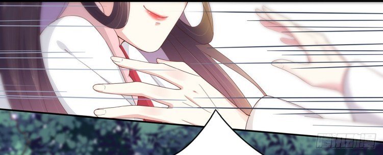 Pupillary Master Chapter 5 - page 22