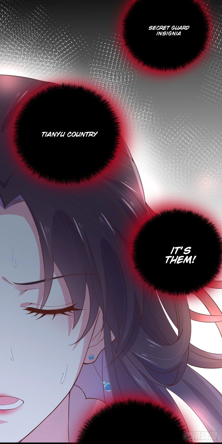 Pupillary Master Chapter 5 - page 42