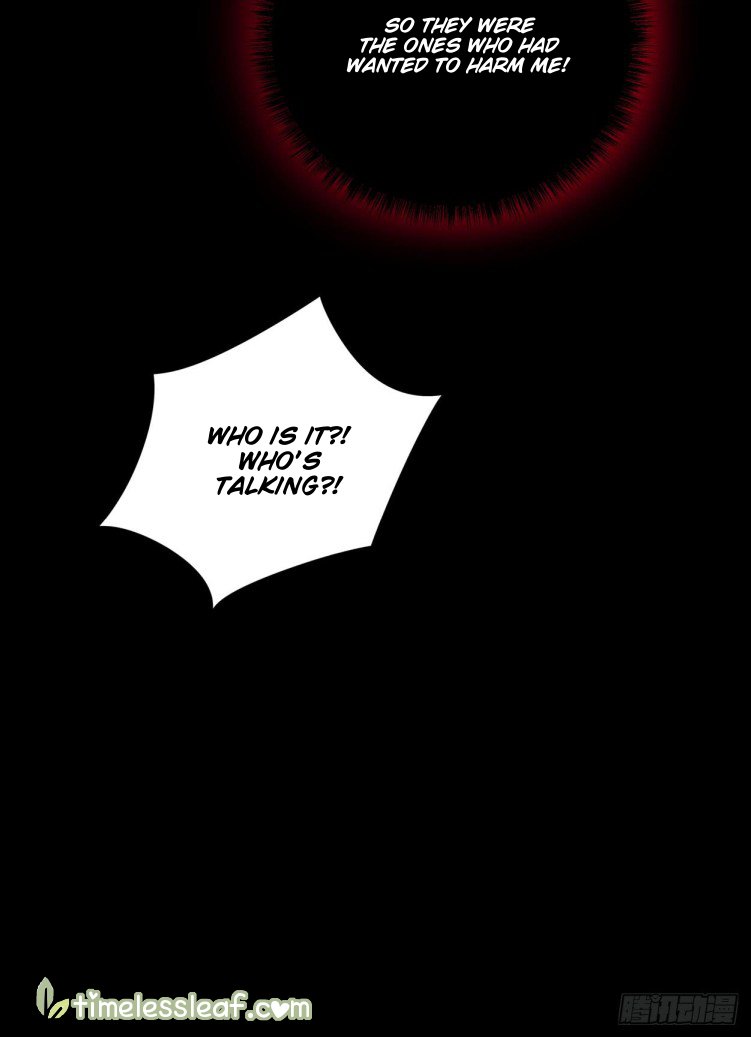 Pupillary Master Chapter 5 - page 43