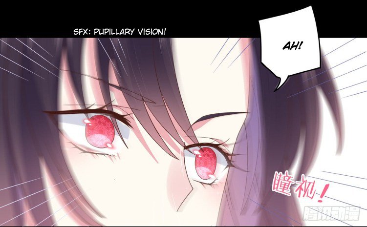 Pupillary Master Chapter 5 - page 8