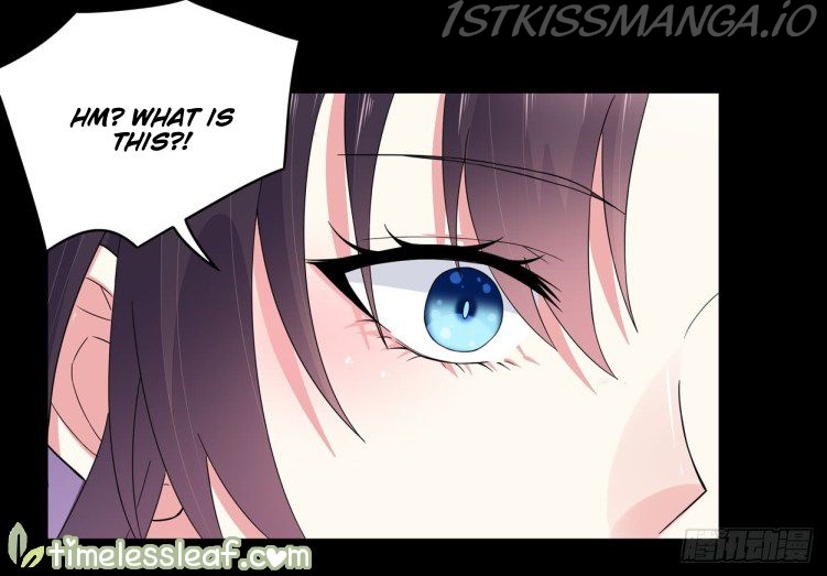 Pupillary Master Chapter 4.3 - page 14