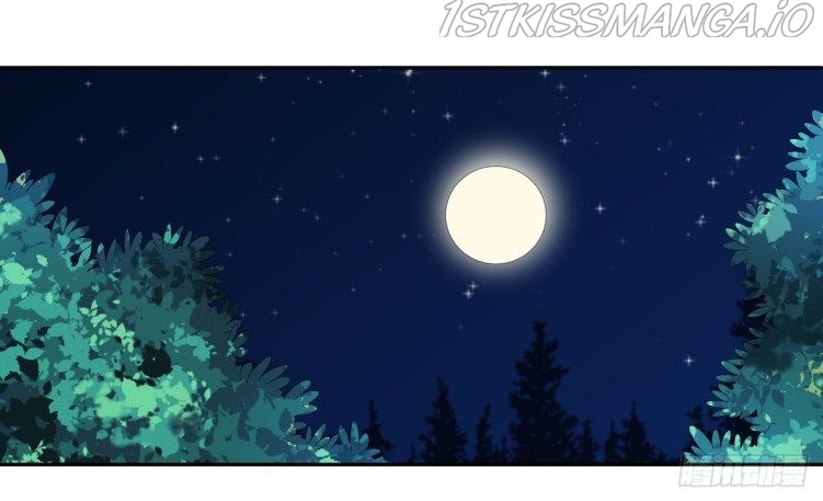 Pupillary Master Chapter 4.3 - page 8