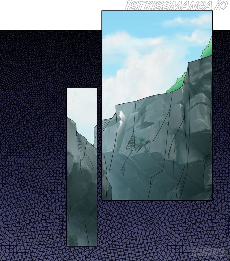 Pupillary Master Chapter 15.1 - page 1