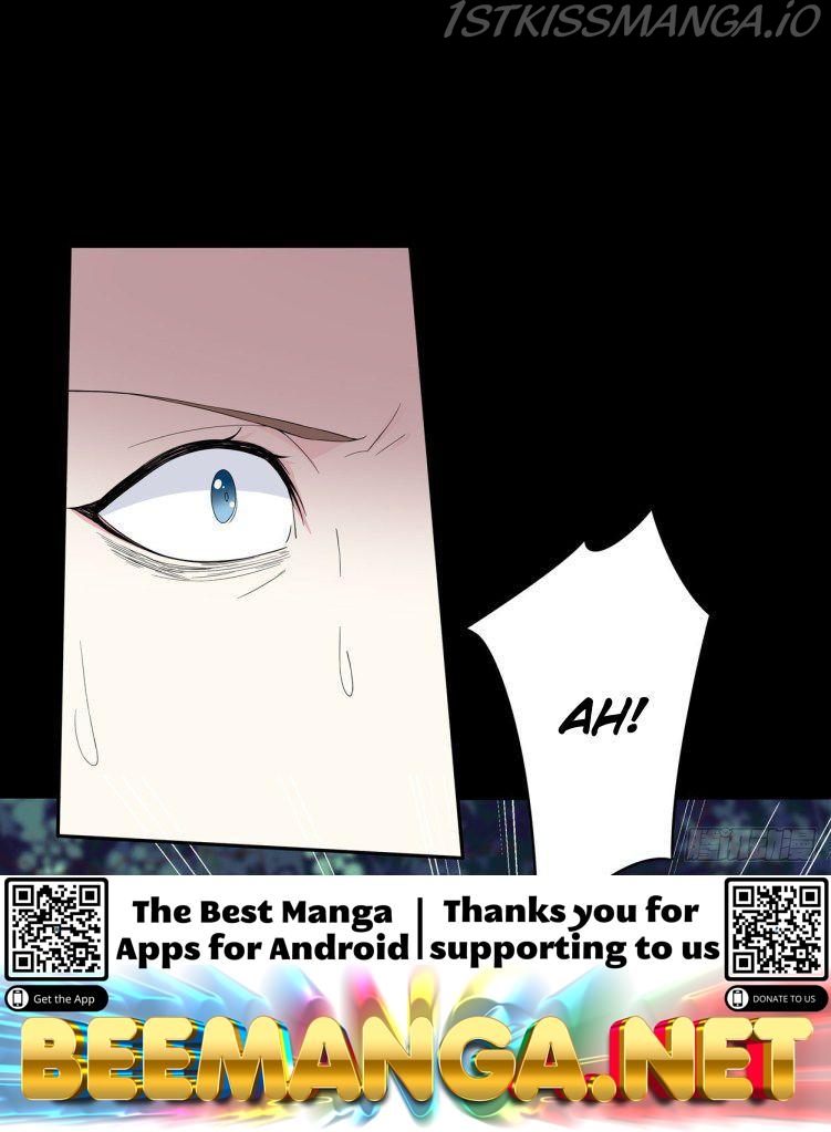 Pupillary Master Chapter 4.2 - page 14