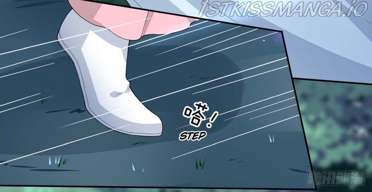 Pupillary Master Chapter 4.2 - page 2