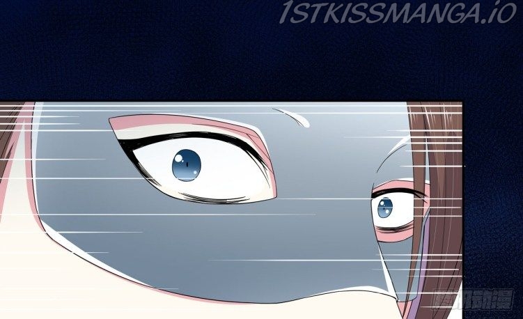 Pupillary Master Chapter 4.2 - page 8