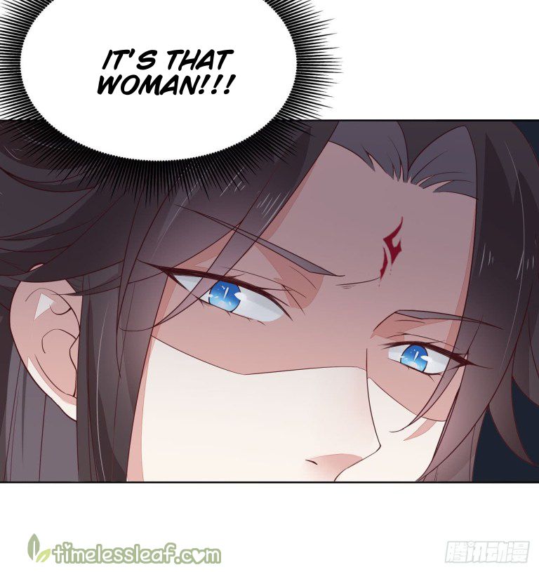 Pupillary Master Chapter 15 - page 11