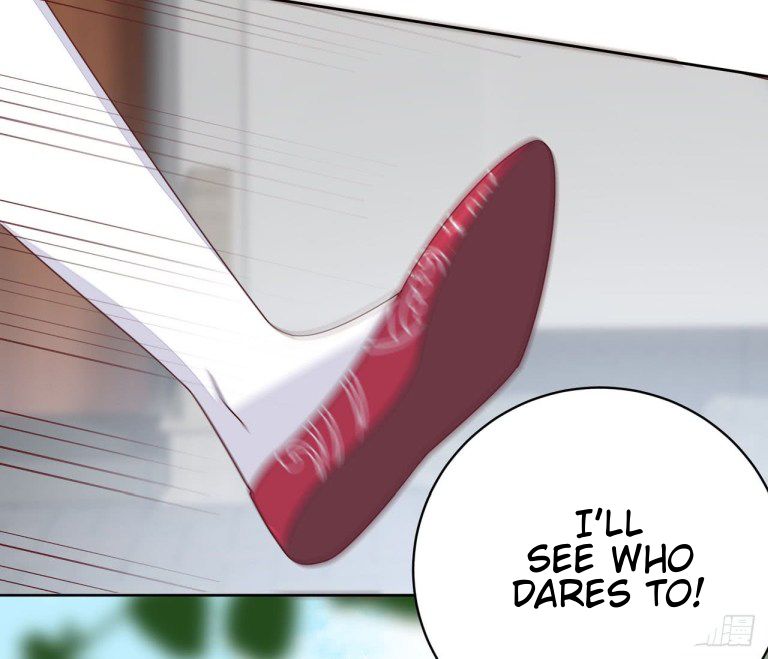 Pupillary Master Chapter 15 - page 27