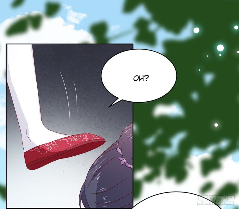Pupillary Master Chapter 15 - page 32