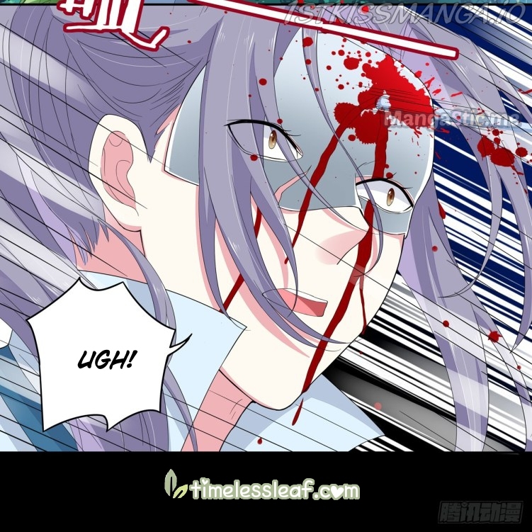 Pupillary Master Chapter 4.1 - page 9