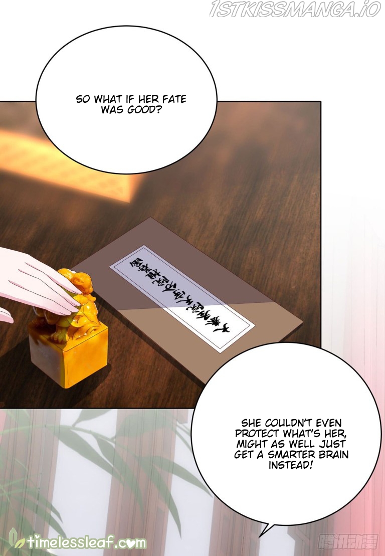 Pupillary Master Chapter 14.2 - page 13