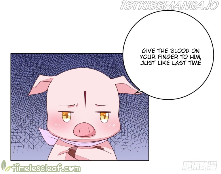 Pupillary Master Chapter 14.2 - page 2