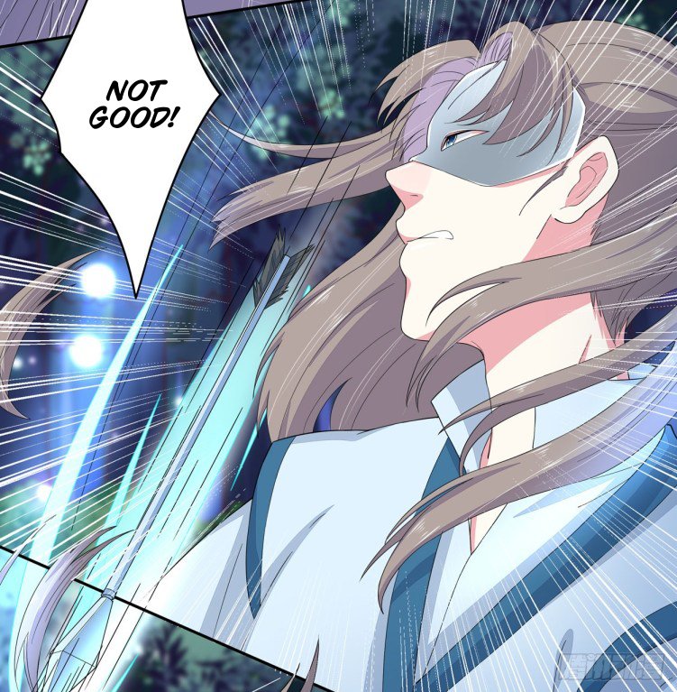 Pupillary Master Chapter 4 - page 16