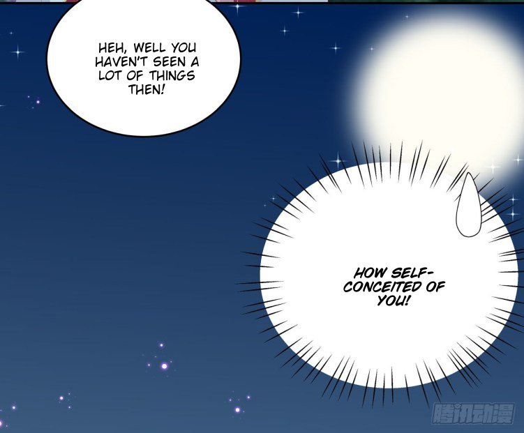 Pupillary Master Chapter 4 - page 2