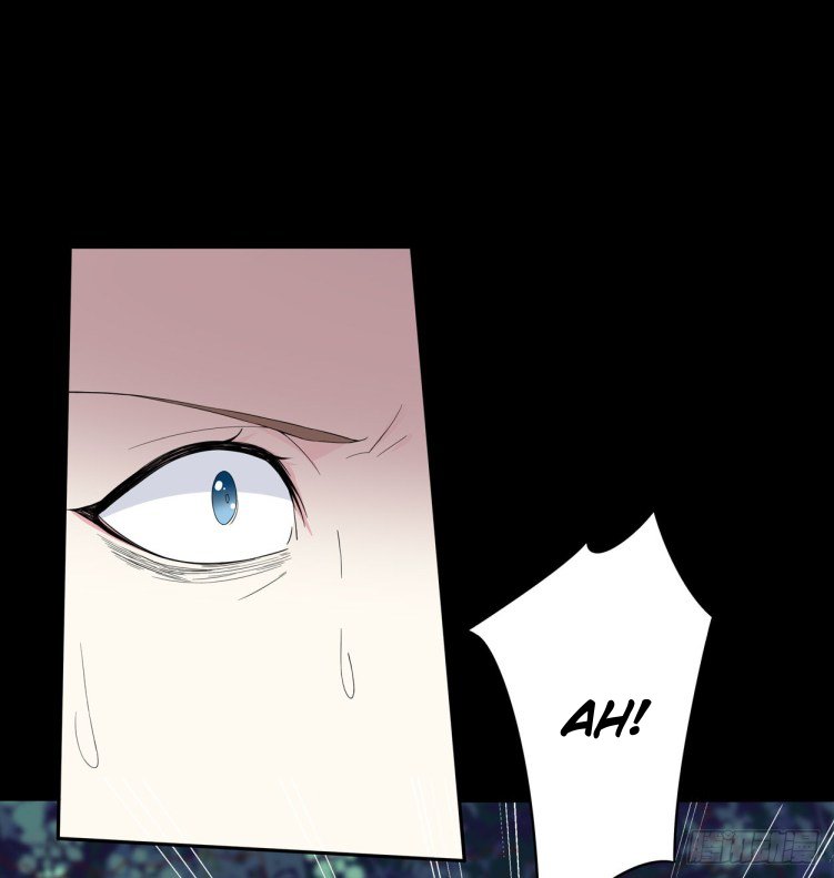 Pupillary Master Chapter 4 - page 30