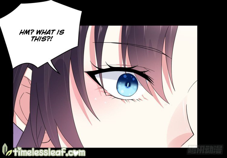 Pupillary Master Chapter 4 - page 44