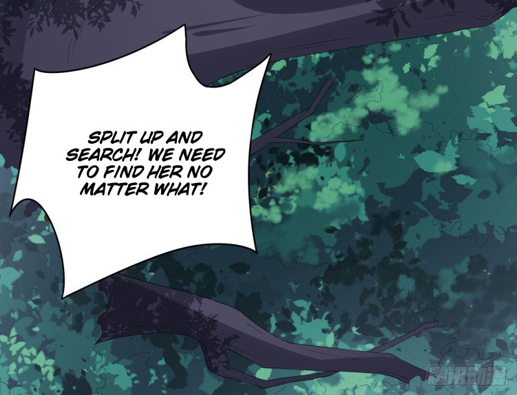 Pupillary Master Chapter 4 - page 5