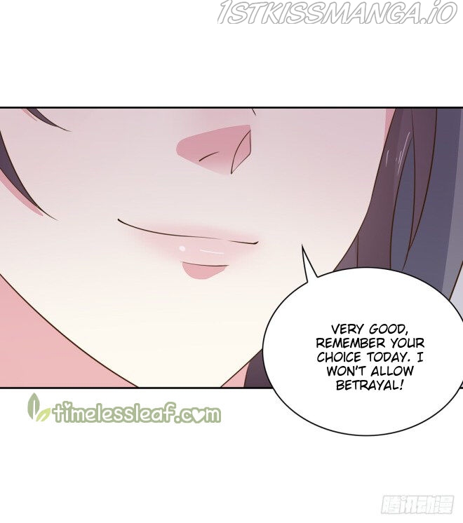 Pupillary Master Chapter 33.2 - page 15