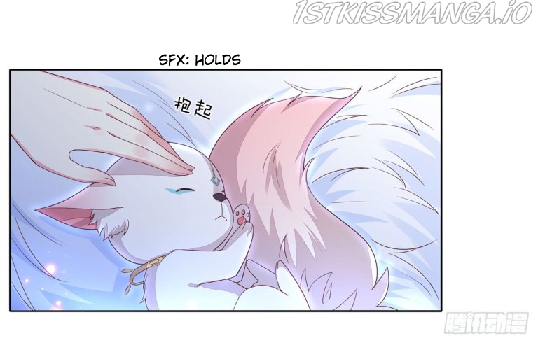 Pupillary Master Chapter 14.1 - page 17
