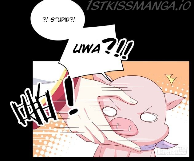 Pupillary Master Chapter 3.5 - page 17