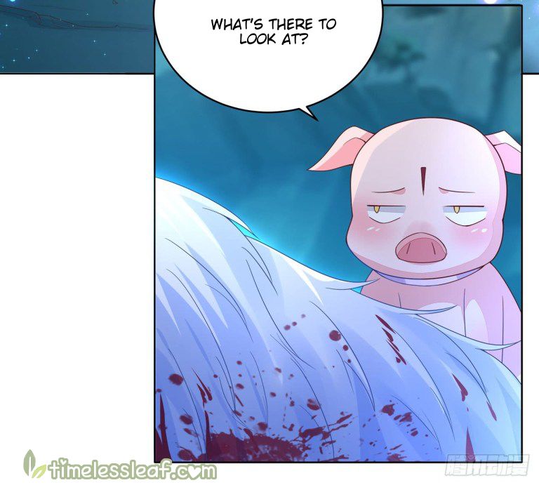 Pupillary Master Chapter 14 - page 13