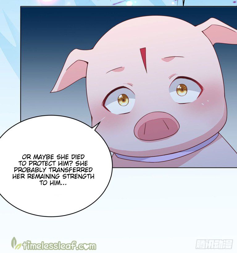 Pupillary Master Chapter 14 - page 16