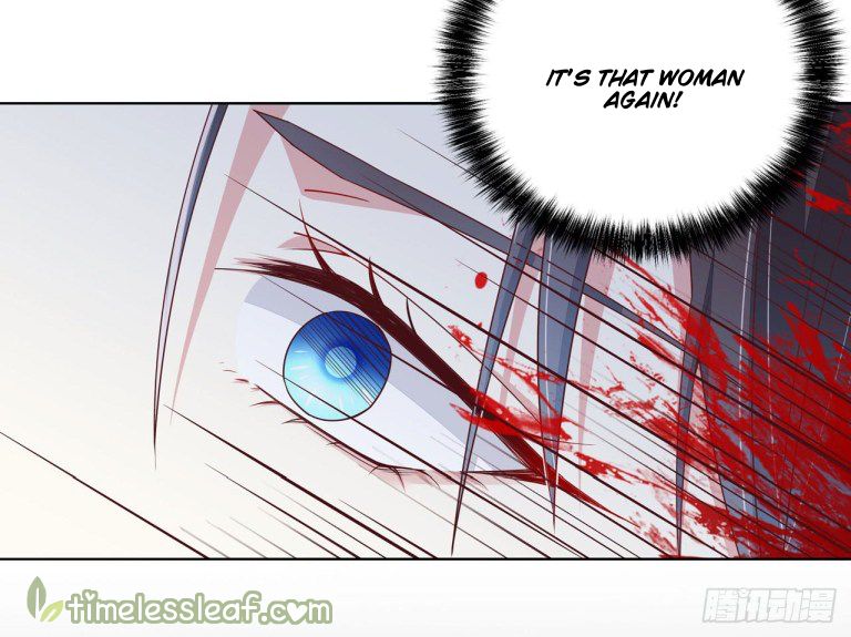 Pupillary Master Chapter 14 - page 3