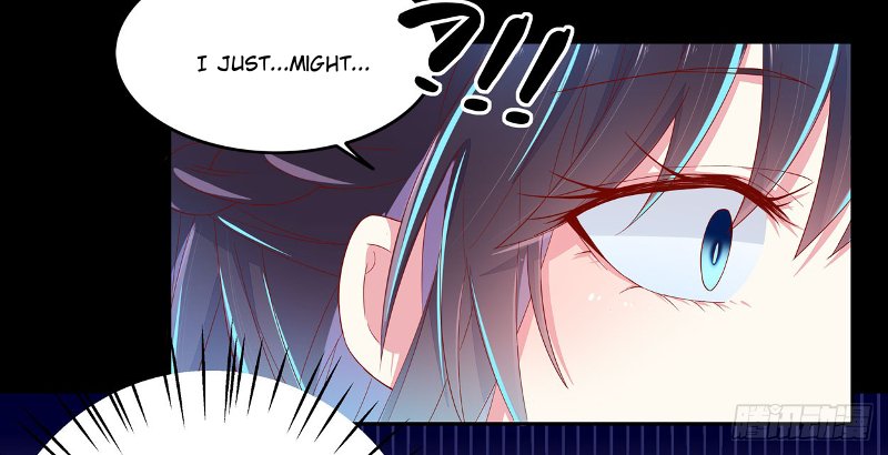 Pupillary Master Chapter 3 - page 3