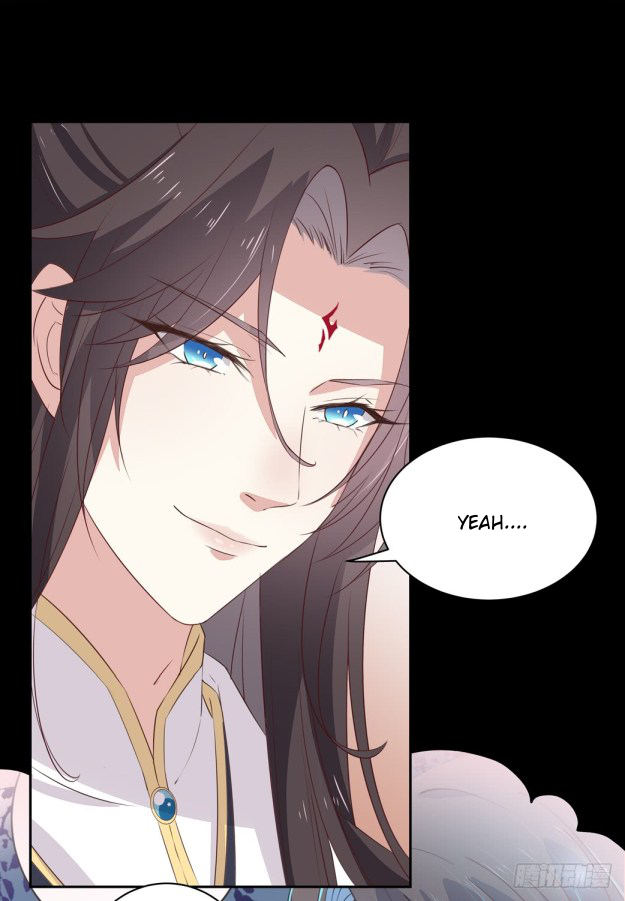 Pupillary Master Chapter 24 - page 18