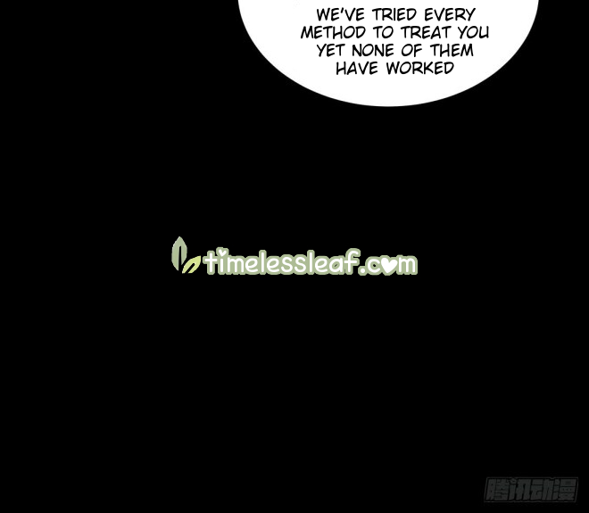 Pupillary Master Chapter 24 - page 8