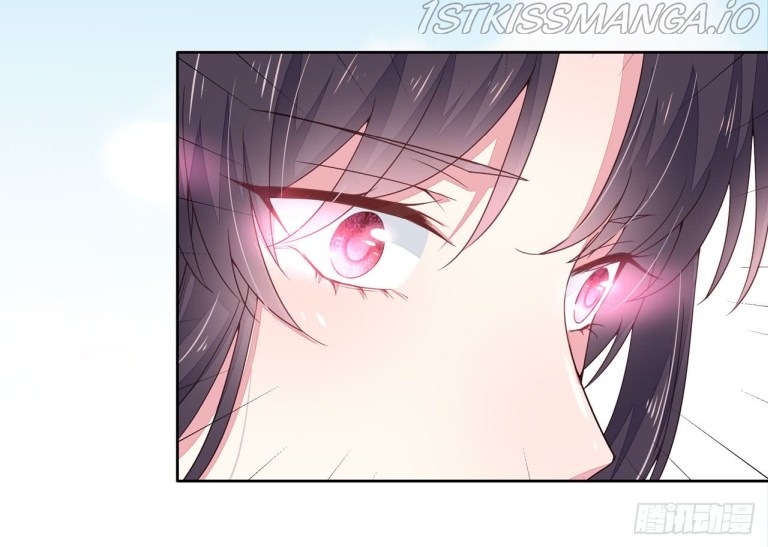 Pupillary Master Chapter 13.3 - page 5