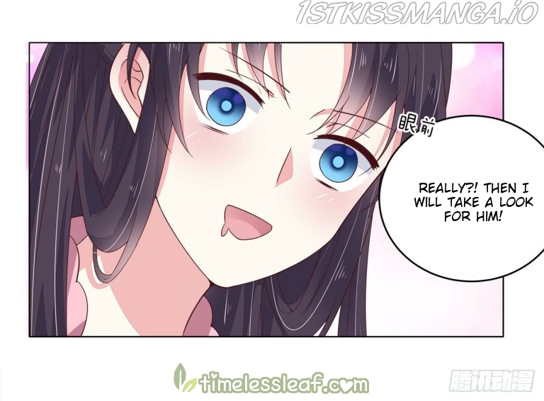 Pupillary Master Chapter 13.2 - page 10