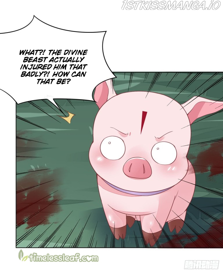 Pupillary Master Chapter 13.2 - page 16
