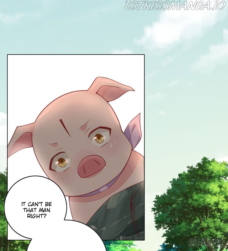 Pupillary Master Chapter 13.2 - page 2