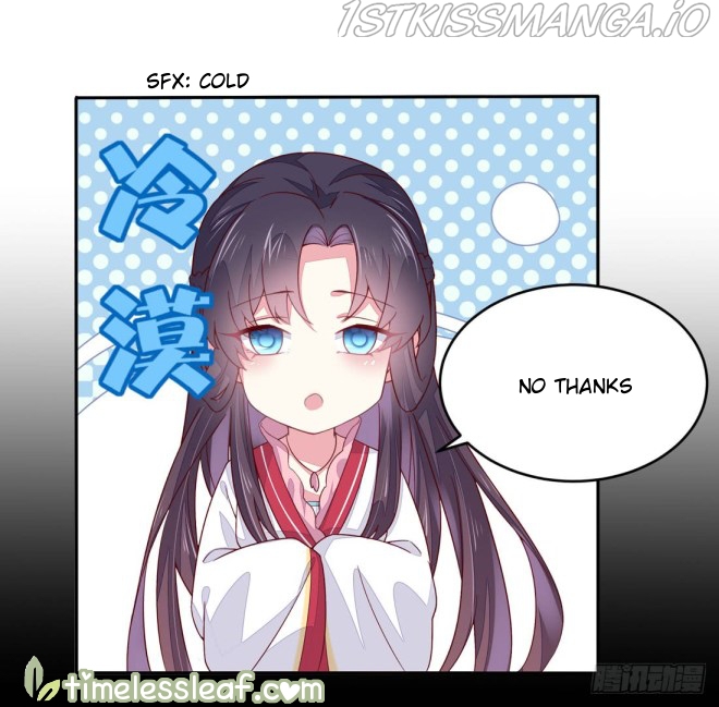 Pupillary Master Chapter 10.2 - page 4