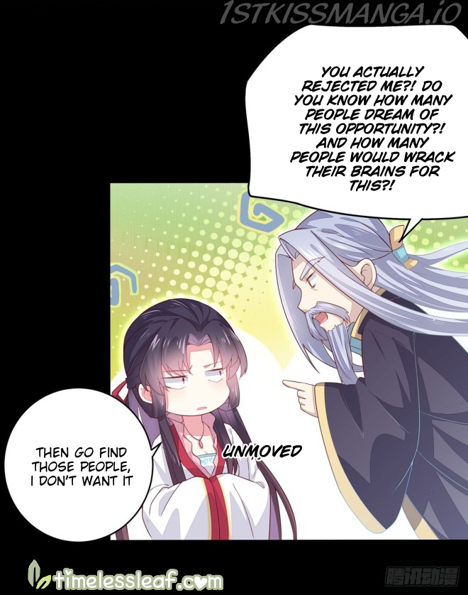 Pupillary Master Chapter 10.2 - page 5