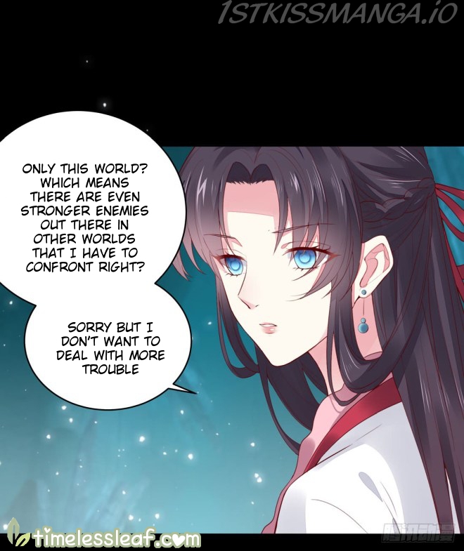 Pupillary Master Chapter 10.2 - page 8