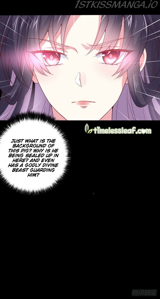 Pupillary Master Chapter 10.1 - page 11