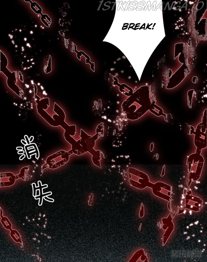 Pupillary Master Chapter 10.1 - page 13