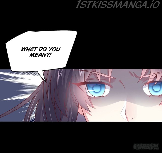 Pupillary Master Chapter 10.1 - page 16
